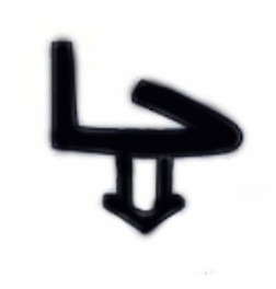 \h(yun)ƷľTTܷlS r(ji)(yu) 
P(gun)I: