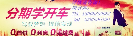 늙C(j)ļãl(xing)i\һļg(sh)õķ(w) 
P(gun)I: