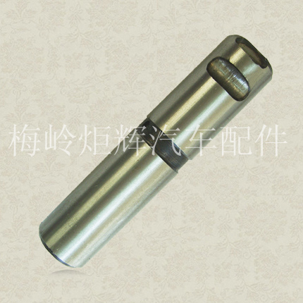 Ȫݺ䓰NĂ(g)Ʒƺ ]x|(zh)һ ֵه 
P(gun)I: