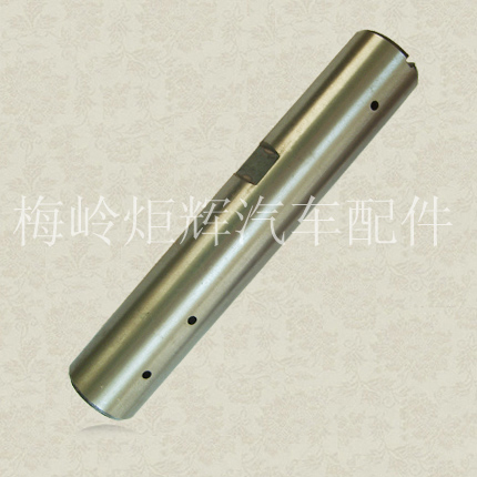 D(zhun)(ji)NS   ]x|(zh)C 
P(gun)I: