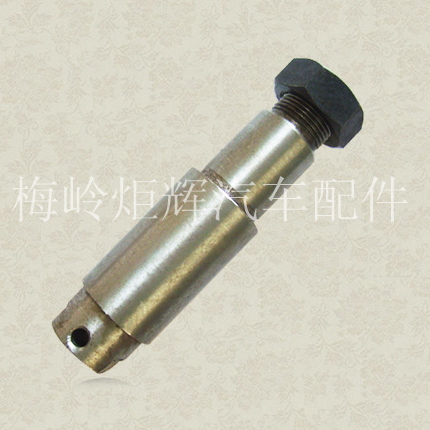ǰ䓰Nl(f)  xx|(zh)C ֵه 
P(gun)I: