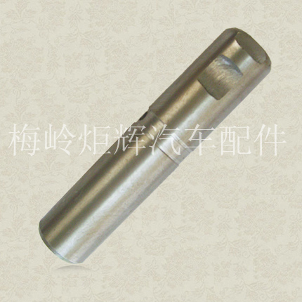 䓰N 䓰Nr xx|(zh)һ ֵه 
P(gun)I: