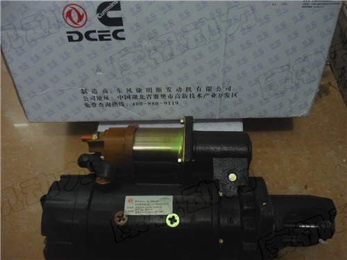 ˹ISDE (dng)C(j) 3415325 
P(gun)I: