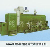 xĺəC(j)xd̎ I(y)(yng) |(zh)ŵ^(gu) 
P(gun)I: