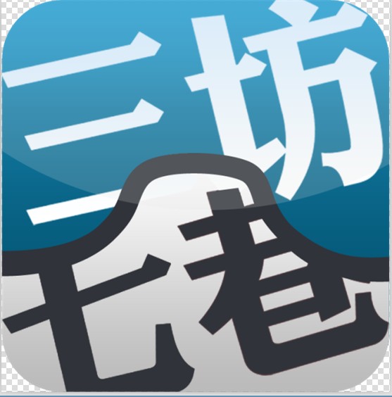 oބ(chung)⡪`ϬO(sh)Ӌ(j) 
P(gun)I: