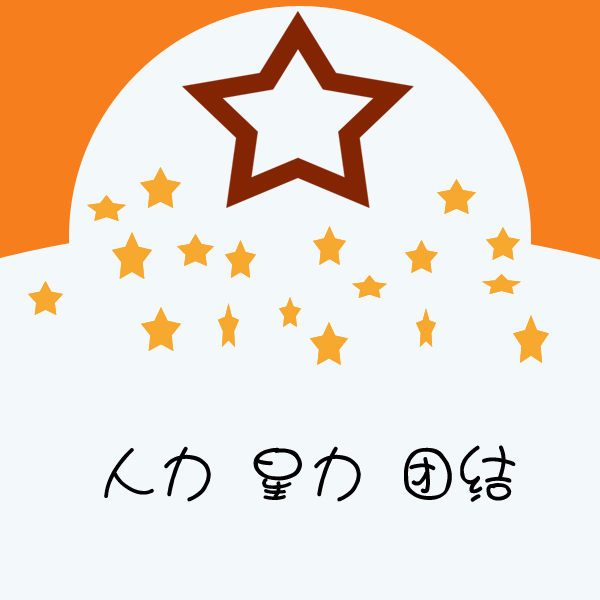 |ݸRr(sh)ƸԴ˾\(chng)(w)L(zhng)ڹr(nng) 
P(gun)I: