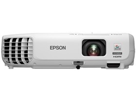 ͶӰC(j)l(f)Epson CB-X18 
P(gun)I: