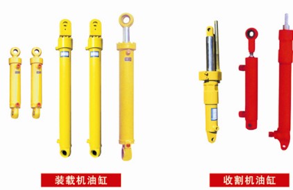 bdC(j)͸ 20bdC(j)͸ 30bdC(j)͸ 
P(gun)I: