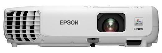 EpsonCB-W18ͶӰC(j)u 
P(gun)I: