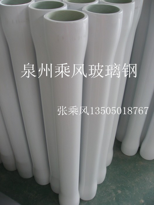 ȪݲĤr(yu)|(zh)CxL(fng) 
P(gun)I: