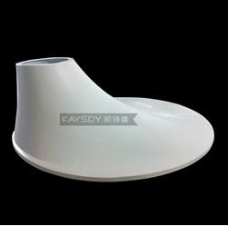 PԊI(y)pXΰS-Vݷ̼Xΰ/VݮXΰ 
P(gun)I: