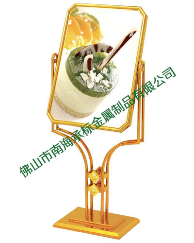 ɽҾƵ껨蹩؛̵И˶Ѓ(yu) 
P(gun)I: