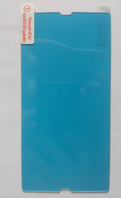 L36H䓲Ĥ 
P(gun)I: