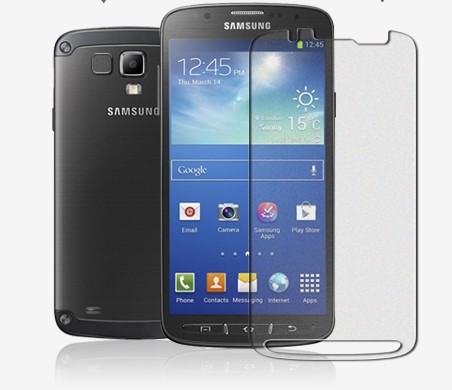 i9295䓻Ĥ ڼ퍹˾ṩ 
P(gun)I: