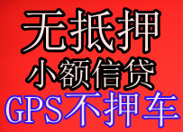 Ͳ܇(ch)ѺJԃ 
P(gun)I: