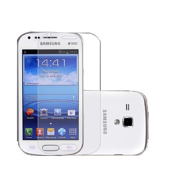 S7562䓻Ĥ kawin˾F(xin)؛(yng) 
P(gun)I: