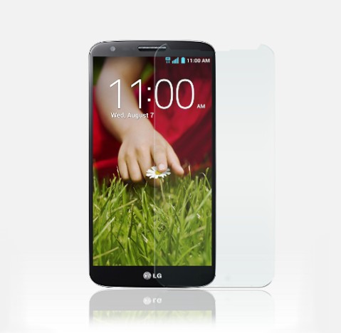 LG G2 䓻Ĥ ڼ퍹˾ṩ 
P(gun)I: