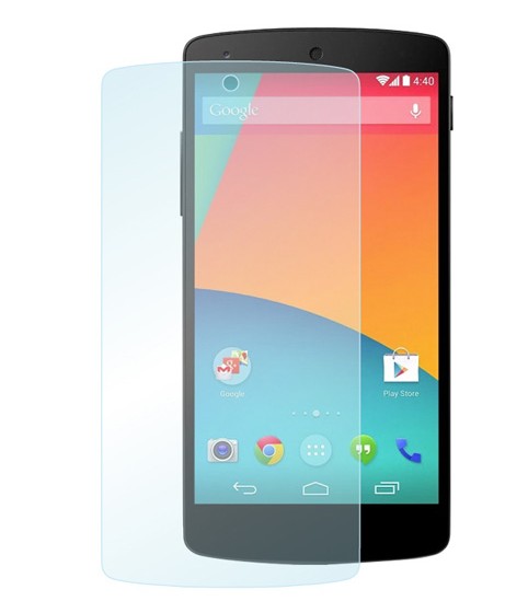 LG NEXUS 5 䓻Ĥ ڼ퍹˾ṩ 
P(gun)I: