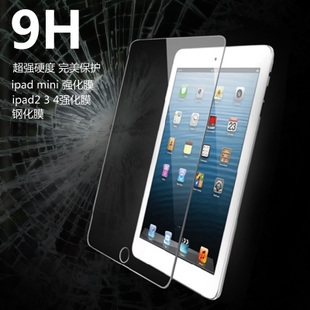 ipad2䓻Ĥ ƽXĤ Ї(gu) 퍹˾ 
P(gun)I: