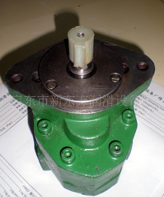 (yng)CM-FA/FC ߉X݆ҺR_(d) 
P(gun)I: