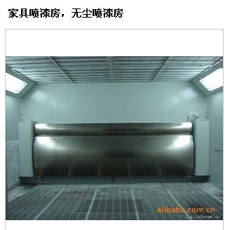 Sҹ(yng)ht䣬htr 
P(gun)I:
