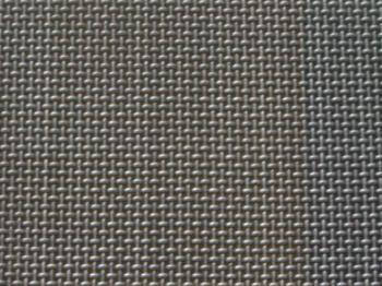 ݃(yu)ݵVYW(wng),ݸ|(zh)VYW(wng),ݵVYW(wng)l(f),h(hun)YW(wng) 
P(gun)I: