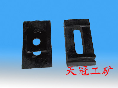 a(chn)܉S(chng)*T쉺r(ji)*ڹ(yng) 
P(gun)I: