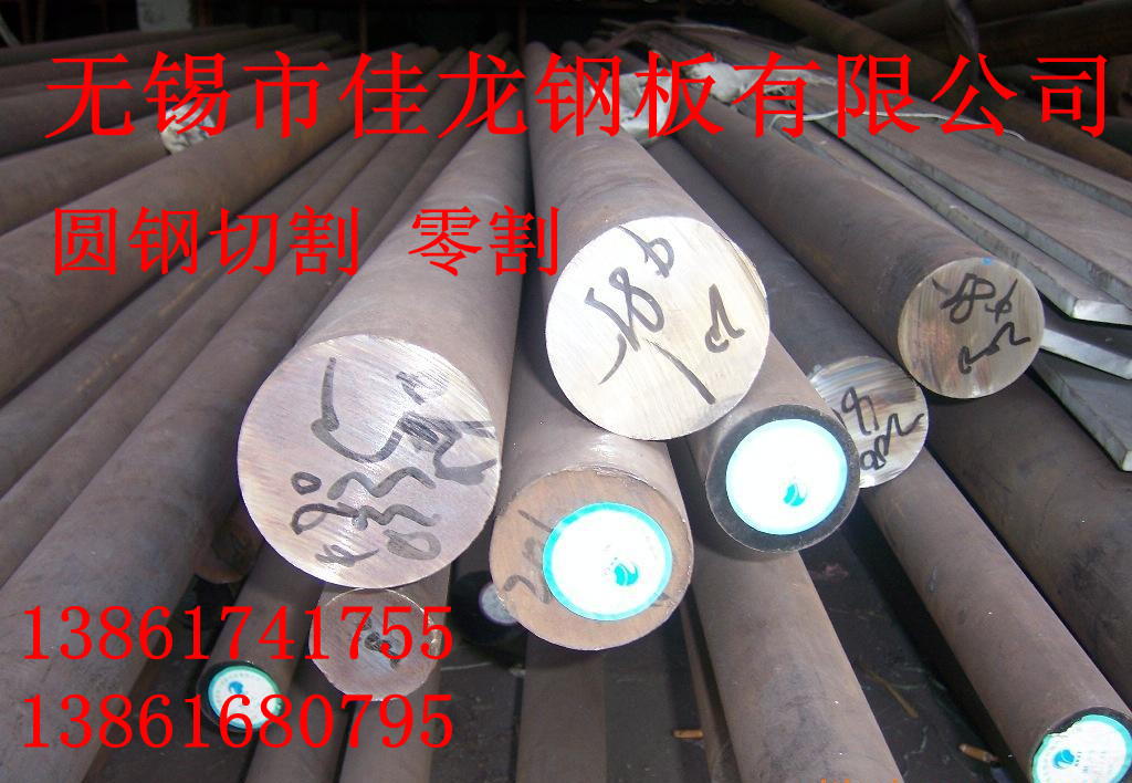 A䓸I(y)g(sh)gӭ䓰޹˾ 
P(gun)I:
