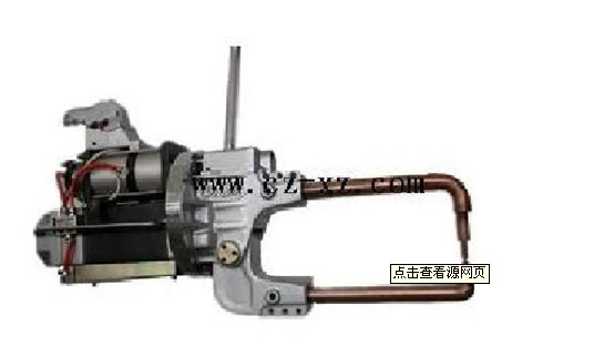 FݑҒʽc(din)C(j)(bo)r(ji);V 
P(gun)I: