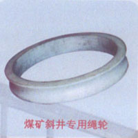 úVбK݆(yng)-dܻ޹˾uһ 
P(gun)I: