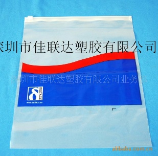 Ǵ朴ȫ׼ӹ 
PI: