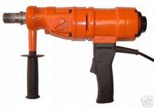 Ԅʯ@יC(j)|Ԅʯ@יC(j)S xš׿ԽƷ|(zh) ٝ 
P(gun)I: