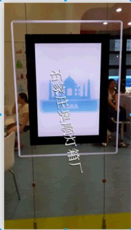 SҡW혟䡿 
P(gun)I: