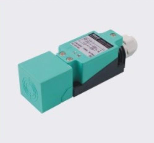 ʩPR-54AӋ(sh) 
P(gun)I: