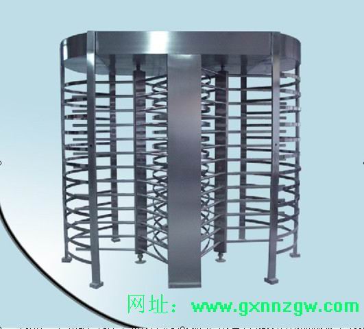 όW(xu)У[l100%Ʒ|(zh)CMb 
P(gun)I:
