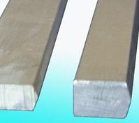 K2024Xr(ji)儓(chung)K2024Xa(chn) 
P(gun)I: