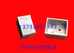 \䓖ř I ~ ř 
P(gun)I: