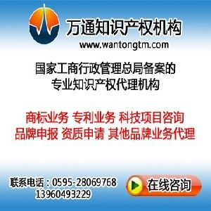 L(zhng)̩h(zhun)Ո(qng) L(zhng)̩h̘(bio)ע(c) L(zhng)̩h(zhun)I(y)̘(bio)(zhun) 
P(gun)I: