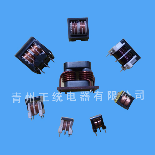 ʽ׃//Ҏ(gu)RȫĲʽ׃ 
PI: