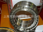 nSAMICKֱS 
P(gun)I: