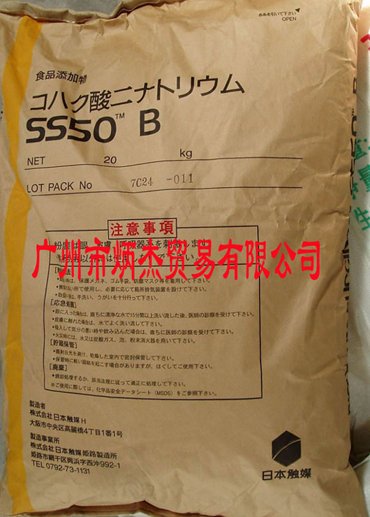 ʳƷζӄ-O(png)l(f)(bo)r(ji)ұ |(zh)C 
P(gun)I: