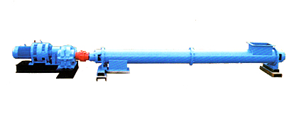 ιqݔ͙C(j)M(fi) 
P(gun)I: