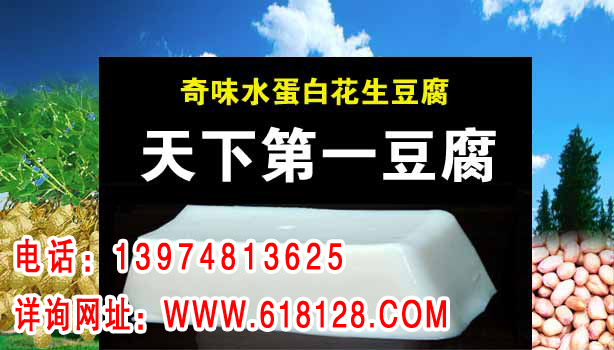 ˮ׻Q(chng)ڶQ(chng)郞(yu) 
P(gun)I: