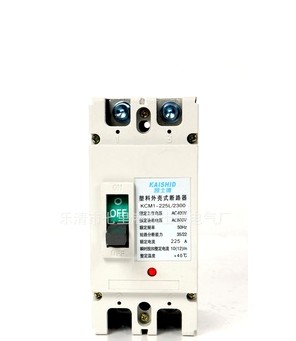 (zhun)I(y)(yng)CM1ϵ͸· 
P(gun)I: