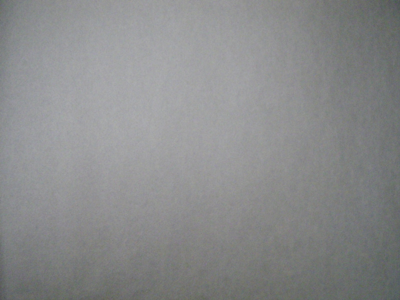 ڼl(f) ꖱڼl(f)nڼl(f)ڼl(f)r-ꖬF(xin)\ 
P(gun)I: