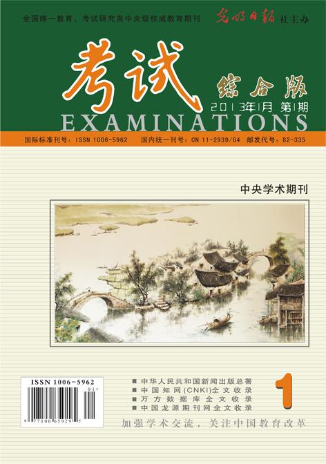 خa(chn)(do)݋خa(chn)(do)Ͷ]خa(chn)(do)s־Ԓ 
P(gun)I: