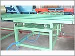 ŷ̽CÓQb-Ӄ(ni)QR200&oaAC 
PI: