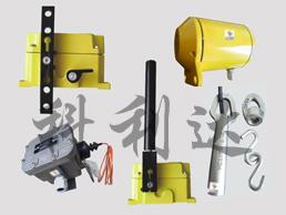 ķRƤCo_P(gun) ķRQؽoϙC QؽoϙC 
P(gun)I: