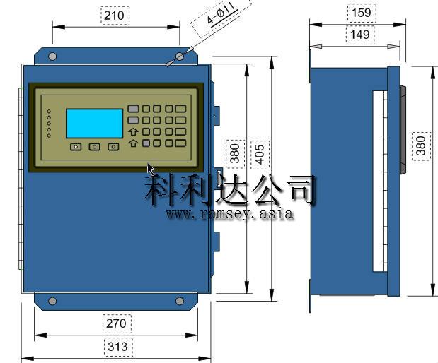 ƤӃx팣I(y)a(chn) XR2105e ķRx 
P(gun)I: