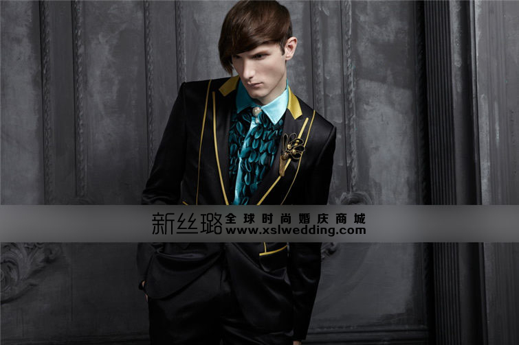 ݱݷ鼆YʿY½z 
P(gun)I: